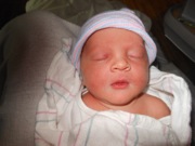 2013 July12_Rylan