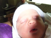 2013 July12_Rylan