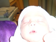 2013 July12_Rylan