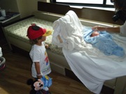 2013 July12_KalebMeetsRylan