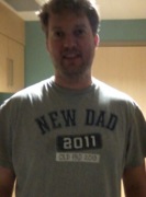 2013 July12_Seth_NewDad2011_OldPro2013!