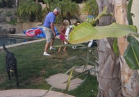 2013 June30_DeanColtonAva_PlayingSoccer