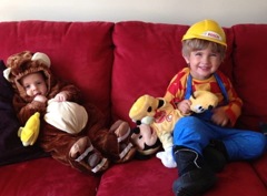 2013 Oct31_RylanKaleb