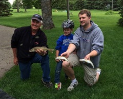 2016 May29_DeanKalebSeth_Fish
